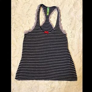 Honeydew Intimates Racerback Tank Top